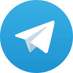tonybet casino Telegram Bot